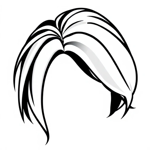 Ghd-Hairs